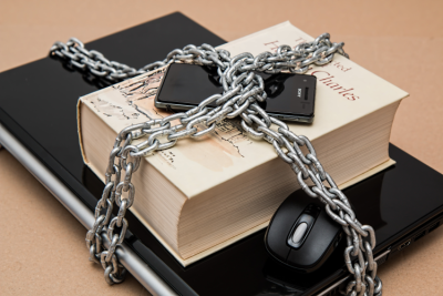 MetaMetrics Blog - Blowback: The Unintended Consequences of GDPR